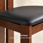 Ảnh chi tiết sản phẩm