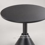 Ảnh chi tiết sản phẩm