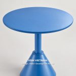 Ảnh chi tiết sản phẩm