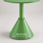Ảnh chi tiết sản phẩm
