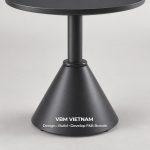 Ảnh chi tiết sản phẩm