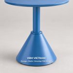 Ảnh chi tiết sản phẩm