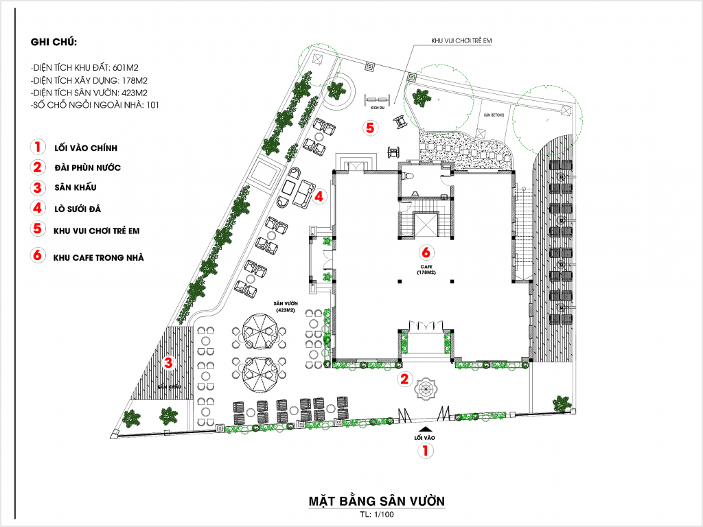 mat-bang-cong-nang-quan-cafe-san-vuon-vbm
