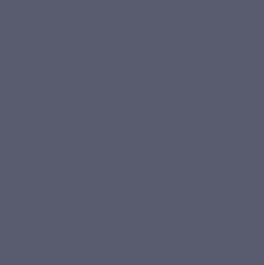 Màu xanh navy