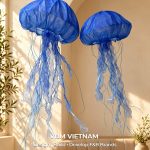 Ảnh chi tiết sản phẩm