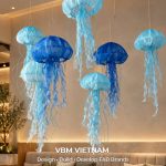 Ảnh chi tiết sản phẩm