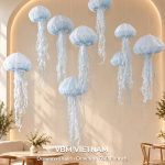 Ảnh chi tiết sản phẩm
