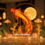 Ảnh chi tiết sản phẩm