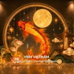 Ảnh chi tiết sản phẩm