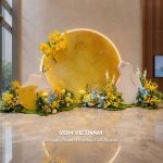 Ảnh chi tiết sản phẩm