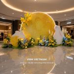 Ảnh chi tiết sản phẩm