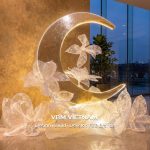 Ảnh chi tiết sản phẩm