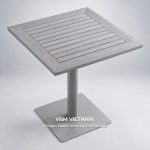 Ảnh chi tiết sản phẩm