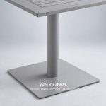 Ảnh chi tiết sản phẩm