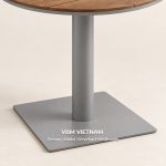 Ảnh chi tiết sản phẩm