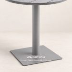 Ảnh chi tiết sản phẩm