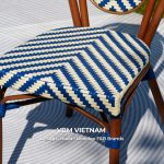 Ảnh chi tiết sản phẩm
