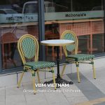 Ảnh chi tiết sản phẩm