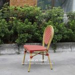 Ảnh chi tiết sản phẩm