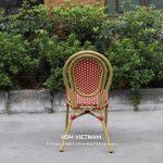 Ảnh chi tiết sản phẩm