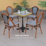 Ảnh chi tiết sản phẩm
