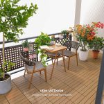 Ảnh chi tiết sản phẩm