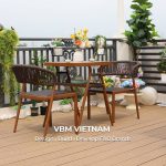 Ảnh chi tiết sản phẩm