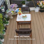 Ảnh chi tiết sản phẩm