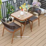 Ảnh chi tiết sản phẩm