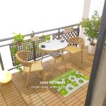 Ảnh chi tiết sản phẩm