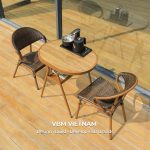 Ảnh chi tiết sản phẩm