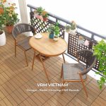 Ảnh chi tiết sản phẩm