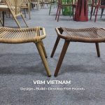 Ảnh chi tiết sản phẩm