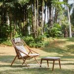 Ảnh chi tiết sản phẩm