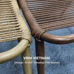Ảnh chi tiết sản phẩm