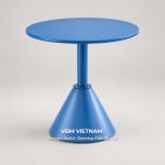 Ảnh chi tiết sản phẩm
