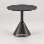 Ảnh chi tiết sản phẩm
