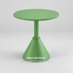 Ảnh chi tiết sản phẩm