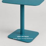 Ảnh chi tiết sản phẩm