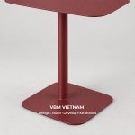Ảnh chi tiết sản phẩm