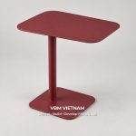 Ảnh chi tiết sản phẩm