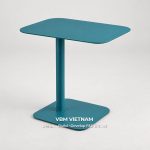 Ảnh chi tiết sản phẩm