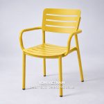 Ảnh chi tiết sản phẩm
