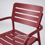 Ảnh chi tiết sản phẩm