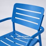 Ảnh chi tiết sản phẩm