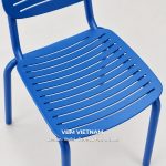 Ảnh chi tiết sản phẩm