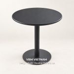 Ảnh chi tiết sản phẩm