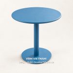 Ảnh chi tiết sản phẩm