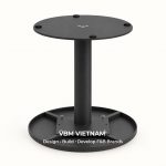 Ảnh chi tiết sản phẩm