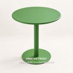 Ảnh chi tiết sản phẩm